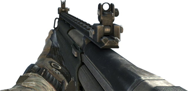 File:KSG 12 MW3.png