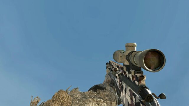 File:MSR Snow MW3.jpg