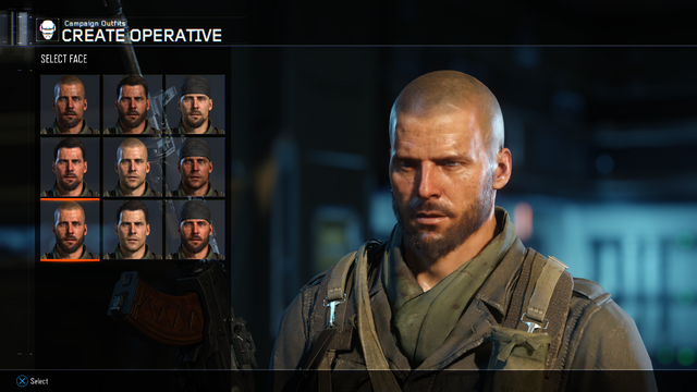 File:Male Face 7 BO3.png