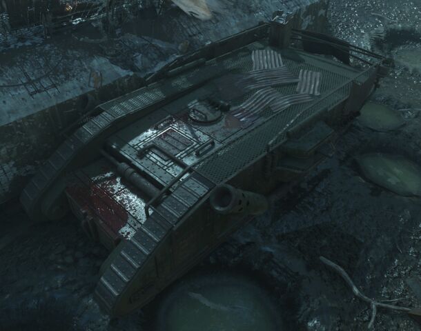 File:Mark IV Tank BO3.jpg