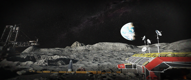 File:Moon Menu Selection BO3.png
