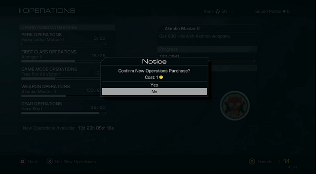 File:Personal AntiScootaTwo Operations Unlock.png