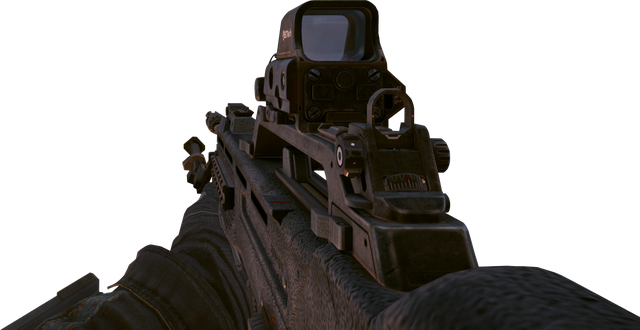 File:QBB LSW EOTech BOII.png