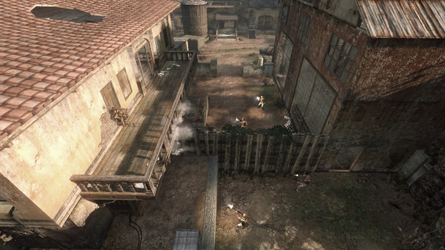 File:AdvancedRookie Crisis player combat.png