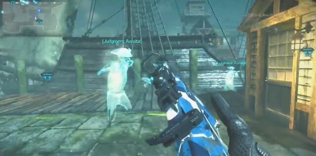 File:CODG Ghostly Crew Mutiny.jpg