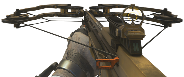 File:Crossbow-B2 AW .png