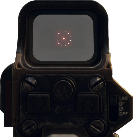 File:EOTech Spray BOII.png