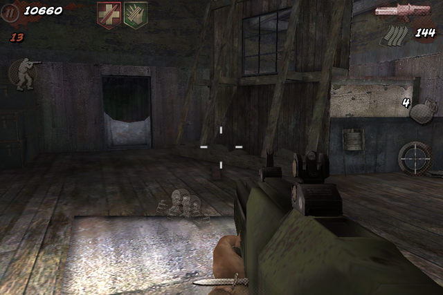 File:G11 BOZ.png