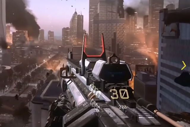 File:IMR RDS last-gen AW.png