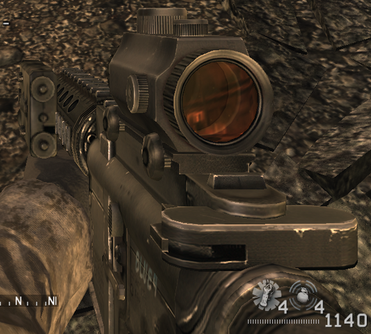 File:M4A1 Tasco Silenced.png