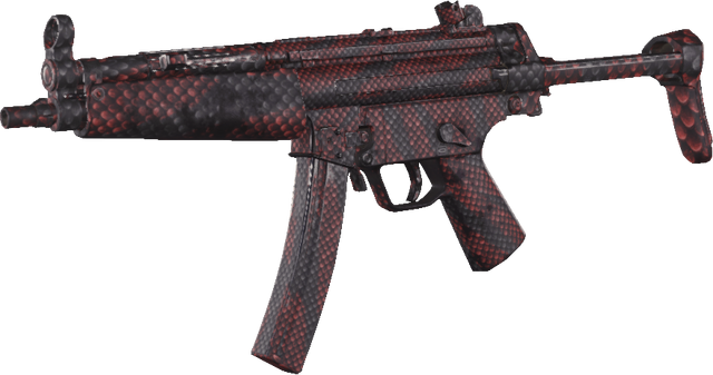 File:MP5 Dragon Skin MWR.png