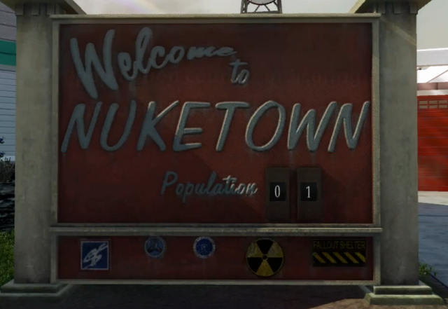 File:Nuketown Welcome Sign.png