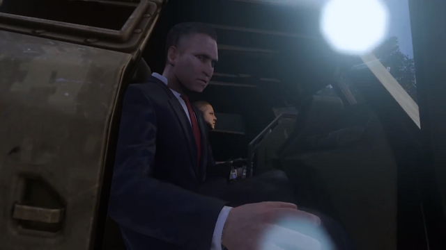 File:POTUS in Getaway vehicle AW.png