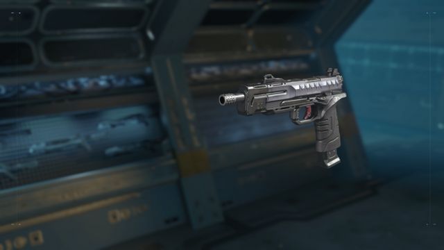 File:RK5 Gunsmith model Long Barrel BO3.png