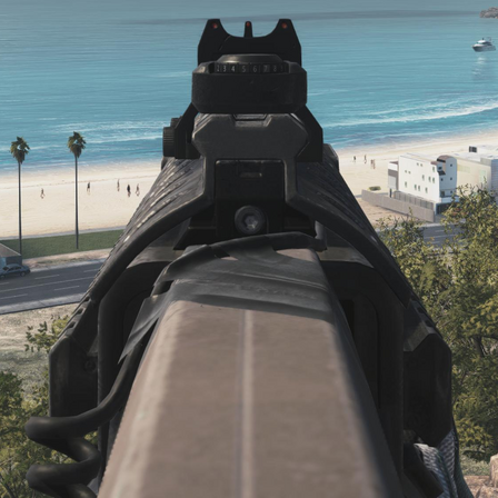File:Reaver ADS IW.png