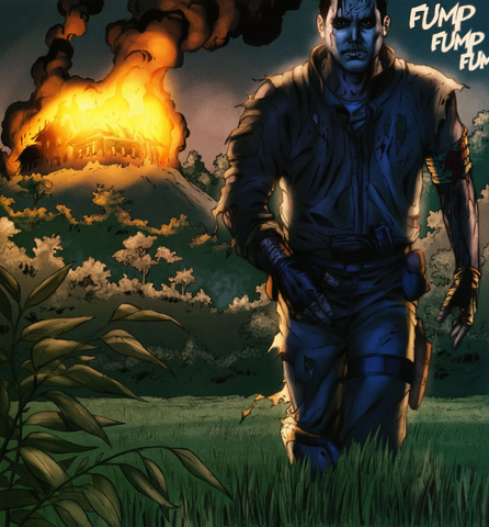 File:Simon Riley Walk MW2G.png