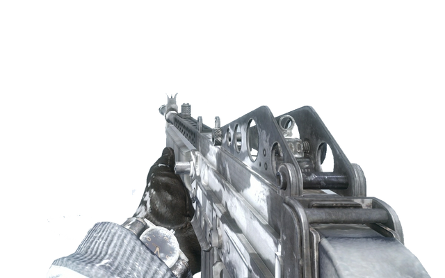File:Stoner63 Yukon BO.png