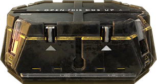 File:Supply Drop Icon AW.png