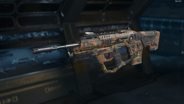 File:XR-2 Gunsmith Model Flectarn Camouflage BO3.png
