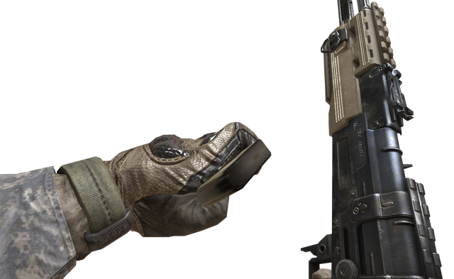 File:AK-47 reloading MW2.png
