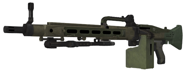 File:Ameli model CoDG.png