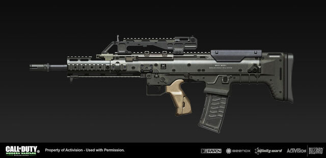 File:BOS14 Rick Zeng concept.jpg