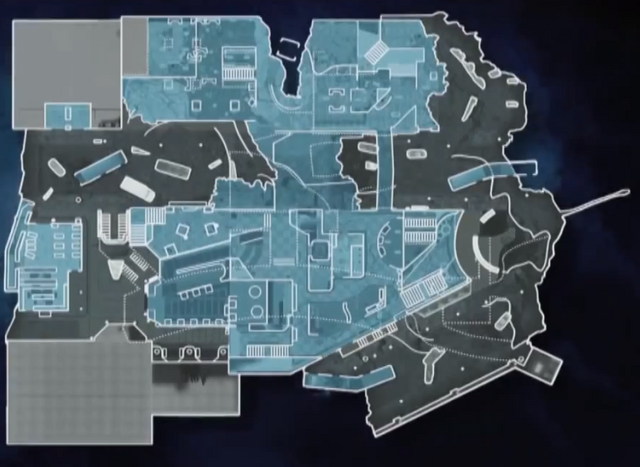 File:Chasm minimap CODG.png