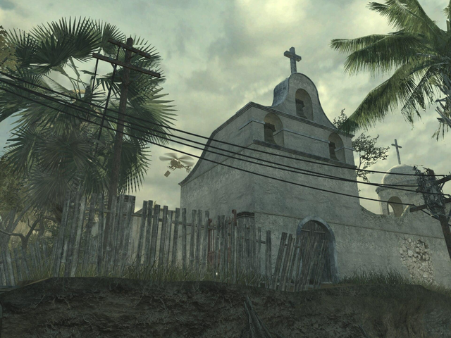 File:Church Mission MW3.png