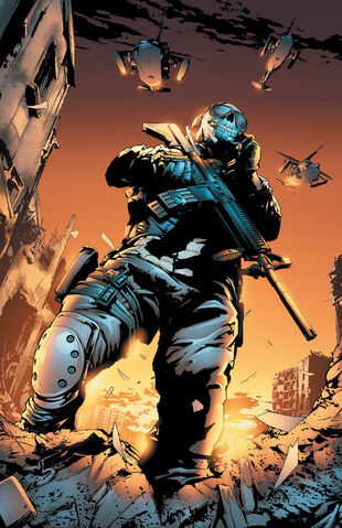 File:Dead Life Cover MW2G.jpg