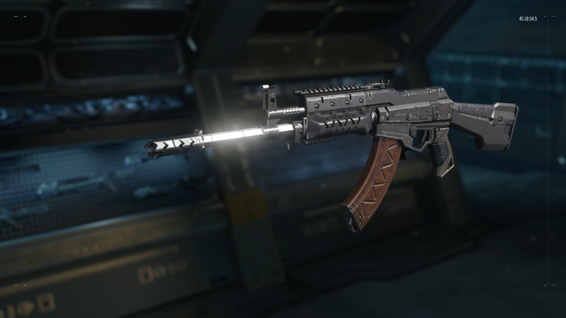 File:KN-44 long barrel BO3.png