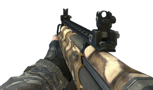 File:KSG 12 Snake MW3.png