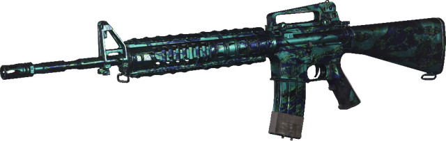 File:M16A4 Neon Tiger MWR.png