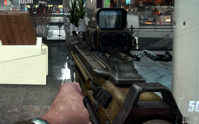 File:PDW-57 EOTech BOII.png