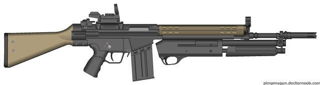 File:PMG FAL.jpg