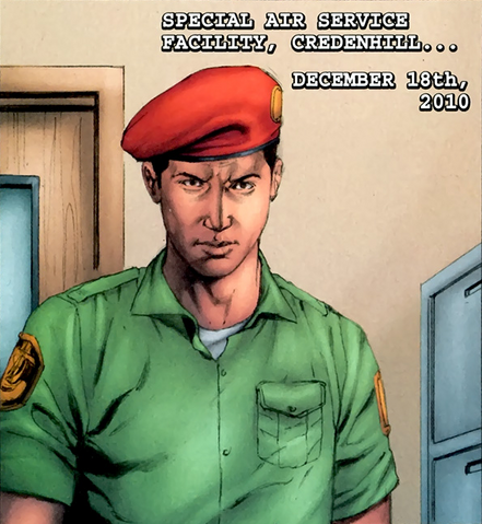 File:Riley S.A.S. MW2G.png