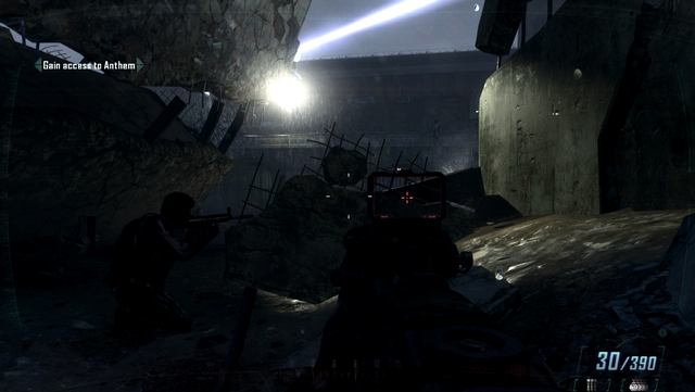 File:Sewer Entrance BOII.png