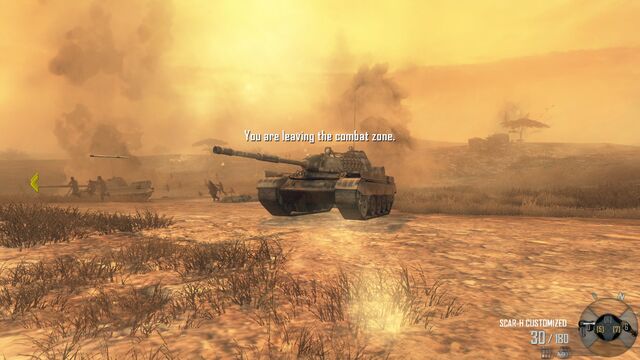 File:T-62 BOII.jpg