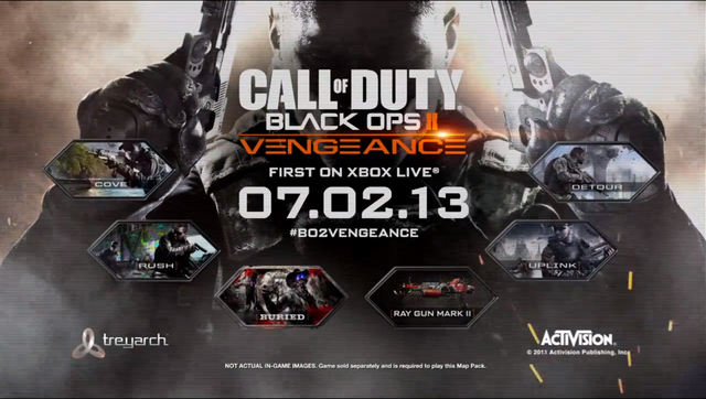 File:Vengeance Map Pack Poster BOII.png