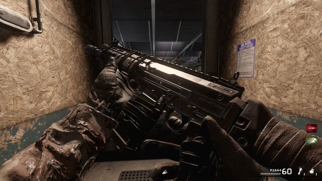 File:XM-LAR Battleworn MWR.jpg