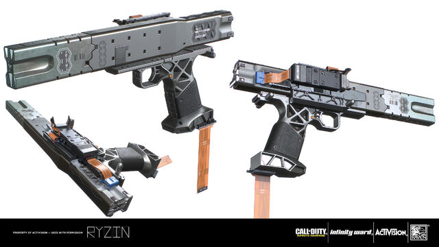 File:Eraser concept 2 IW.jpg