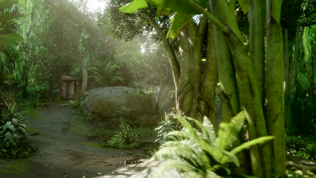 File:Gauntlet View 7 BO3.png