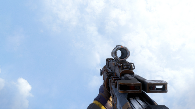 File:HVK-30 Recon Sight BO3.png