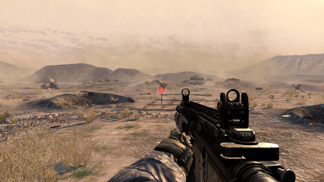 File:Hipfire demonstration S.S.D.D. MW2.png
