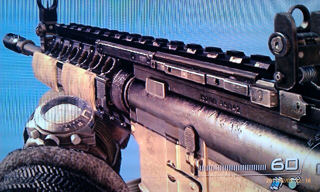 File:M4A1 Multiplayer MW2.jpg