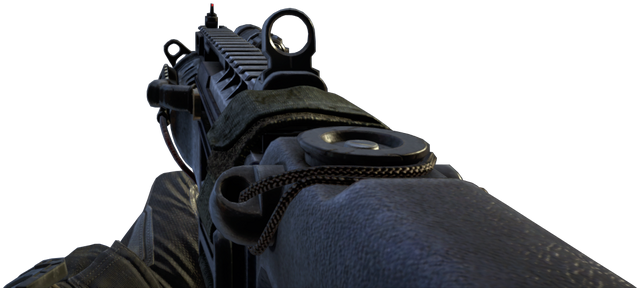 File:MTAR Foregrip BOII.png