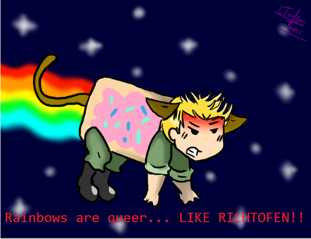 File:Nyan Dempsey.png