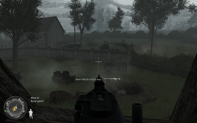 File:Rdtank2.png