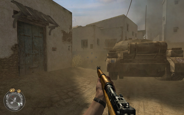 File:Retank.png