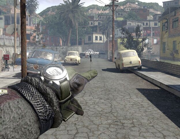 File:Throwing the Throwing Knife.jpg