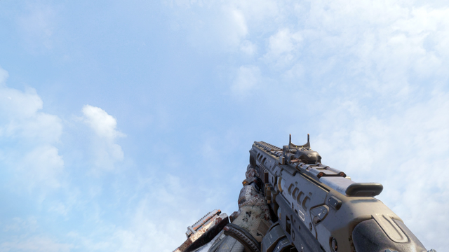 File:205 Brecci ELO BO3.png